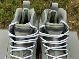 Authentic Air Jordan 9 Cool Grey