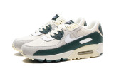 Nike Air Max 90  - 33