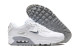 Nike Air Max 90  - 23