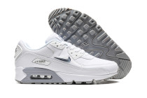 Nike Air Max 90 - 23 Nike Air Max 90 - 23
