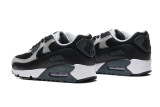 Nike Air Max 90  - 18
