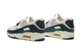 Nike Air Max 90  - 33