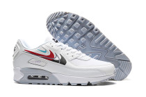 Nike Air Max 90  - 19