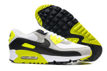 Nike Air Max 90  - 06