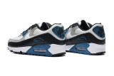 Nike Air Max 90  - 32