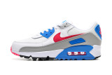 Nike Air Max 90  - 17