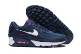 Nike Air Max 90  - 09