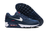 Nike Air Max 90  - 09