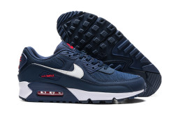 Nike Air Max 90  - 09