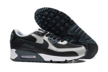 Nike Air Max 90  - 18