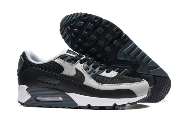 Nike Air Max 90 - 18