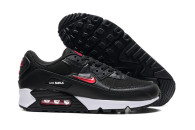 Nike Air Max 90  - 21