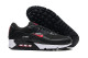 Nike Air Max 90  - 21