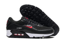 Nike Air Max 90 - 21 Nike Air Max 90 - 21