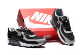 Nike Air Max 90  - 18