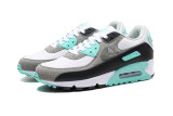 Nike Air Max 90  - 10