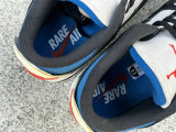 Authentic Air Jordan 3 GS “Rare Air”