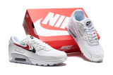 Nike Air Max 90  - 19