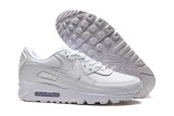 Nike Air Max 90  - 27