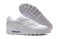Nike Air Max 90  - 27