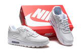 Nike Air Max 90  - 27