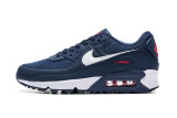 Nike Air Max 90  - 09