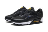 Nike Air Max 90  - 20