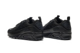 Nike Air Max 90  - 25