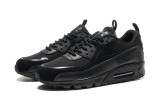 Nike Air Max 90  - 25