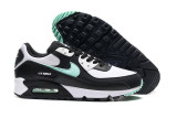 Nike Air Max 90  - 11