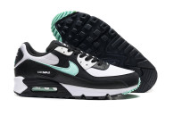 Nike Air Max 90  - 11