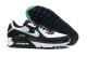 Nike Air Max 90  - 11