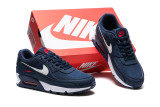 Nike Air Max 90  - 09