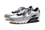 Nike Air Max 90  - 29
