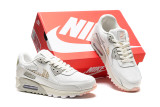 Nike Air Max 90  - 31