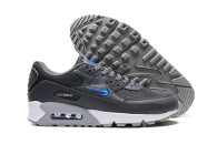 Nike Air Max 90  - 22
