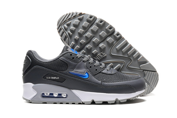 Nike Air Max 90  - 22