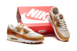 Nike Air Max 90  - 08