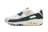 Nike Air Max 90  - 33