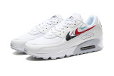 Nike Air Max 90  - 19