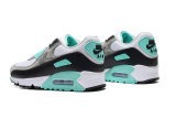Nike Air Max 90  - 10