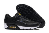 Nike Air Max 90  - 20
