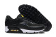 Nike Air Max 90  - 20