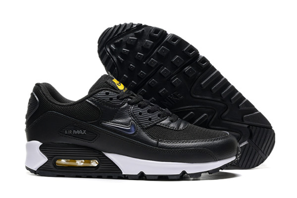 Nike Air Max 90 - 20