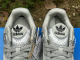 Authentic AD ADISTIR W (1)