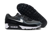 Nike Air Max 90  - 13