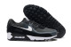 Nike Air Max 90  - 13