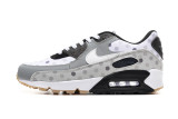 Nike Air Max 90  - 29