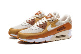 Nike Air Max 90  - 08