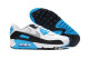 Nike Air Max 90  - 12